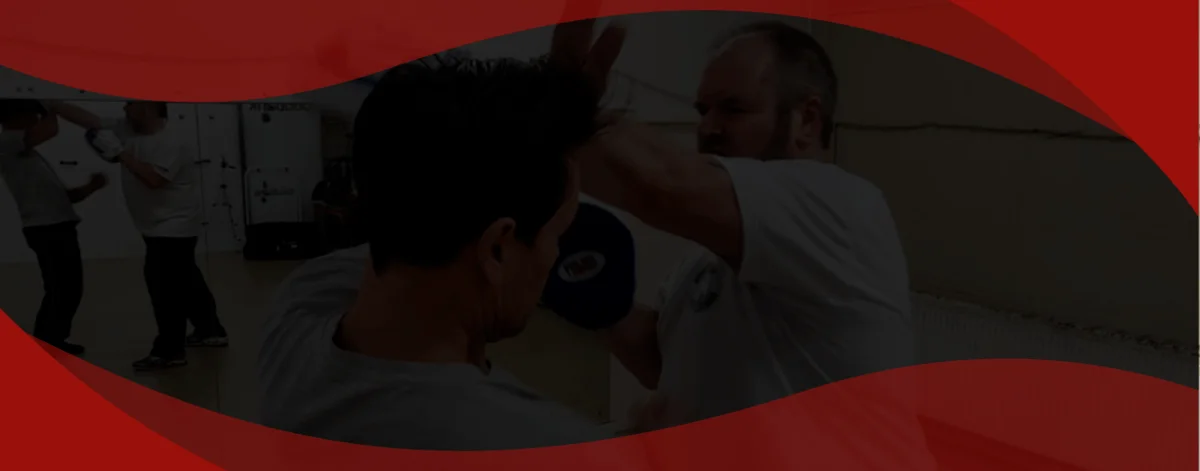 Book Your Trial Class Today!